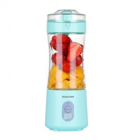 Morgenvit přenosný mixér 380 ml