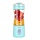 Morgenvit přenosný mixér 380 ml