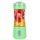 Morgenvit přenosný mixér 380 ml