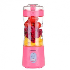 Morgenvit přenosný mixér 380 ml