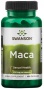 Swanson Maca 500 mg