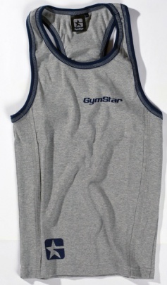 GymStar tílko Side Star