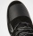 Gorilla Wear obuv Troy high tops - Black/Gray