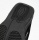 Gorilla Wear obuv Troy high tops - Black/Gray