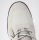 Gorilla Wear obuv Troy high tops - White