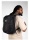 Gorilla Wear batoh Akron Backpack
