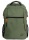 Gorilla Wear batoh Duncan Backpack