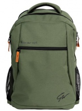 Gorilla Wear batoh Duncan Backpack
