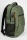 Gorilla Wear batoh Duncan Backpack