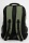 Gorilla Wear batoh Duncan Backpack
