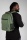 Gorilla Wear batoh Duncan Backpack