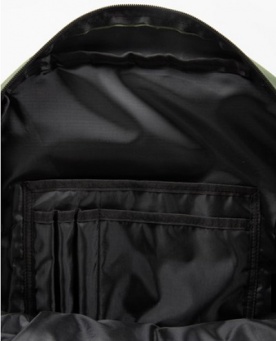 Gorilla Wear batoh Duncan Backpack