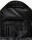 Gorilla Wear batoh Duncan Backpack