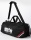 Gorilla Wear taška Norris Hybrid Gym Bag