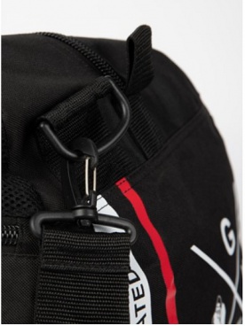 Gorilla Wear taška Norris Hybrid Gym Bag