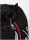 Gorilla Wear taška Norris Hybrid Gym Bag