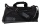 Gorilla Wear taška Jerome Gym Bag 2.0