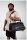 Gorilla Wear taška Jerome Gym Bag 2.0