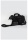 Gorilla Wear taška Jerome Gym Bag 2.0