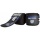 Power System Bandáže na kolena KNEE WRAPS