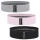 HMS HB21 3v1 Set Hip Band