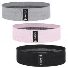HMS HB21 3v1 Set Hip Band
