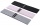 HMS HB21 3v1 Set Hip Band