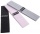 HMS HB21 3v1 Set Hip Band