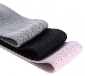 HMS HB21 3v1 Set Hip Band