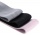 HMS HB21 3v1 Set Hip Band