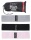 HMS HB21 3v1 Set Hip Band
