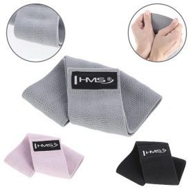 HMS HB21 3v1 Set Hip Band