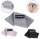 HMS HB21 3v1 Set Hip Band