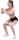 HMS HB21 3v1 Set Hip Band