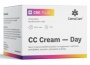 CannaCare Denní konopná mast CC Cream s CBG 60ml