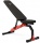 Marbo Variabilní lavice MH-L114 2.0