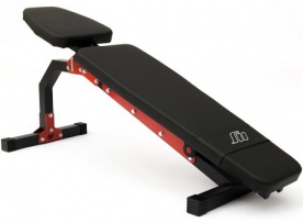Marbo Variabilní lavice MH-L114 2.0