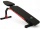 Marbo Variabilní lavice MH-L114 2.0