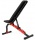 Marbo Variabilní lavice MH-L114 2.0