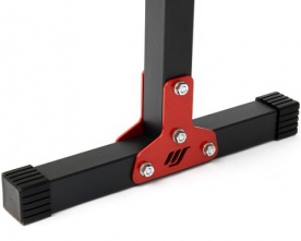 Marbo Variabilní lavice MH-L114 2.0