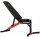 Marbo Variabilní posilovací lavice MH-L115 2.0