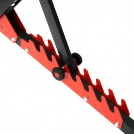 Marbo Variabilní posilovací lavice MH-L115 2.0