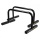 HMS PUSH UP BAR Podpěry na kliky PW10
