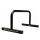 HMS PUSH UP BAR Podpěry na kliky PW10