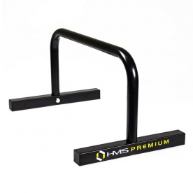 HMS PUSH UP BAR Podpěry na kliky PW10
