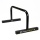 HMS PUSH UP BAR Podpěry na kliky PW10