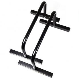HMS PUSH UP BAR Podpěry na kliky PW10