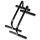 HMS PUSH UP BAR Podpěry na kliky PW10