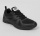 Gorilla Wear obuv Gym Hybrids Black/Black