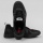 Gorilla Wear obuv Gym Hybrids Black/Black